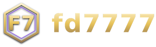fd7777 logo
